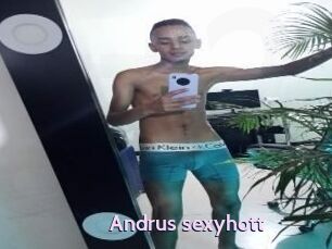 Andrus_sexyhott