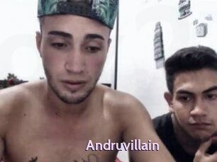 Andru_villain