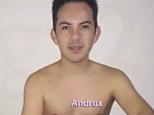 Andrux