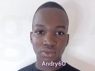 Andry60