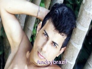 Andrybrazil
