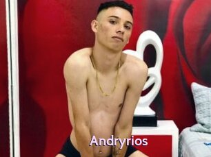 Andryrios