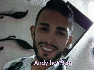 Andy_hot19cm