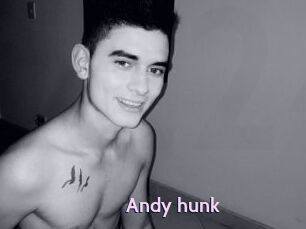 Andy_hunk