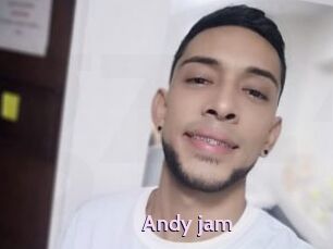 Andy_jam