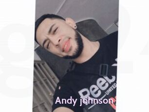 Andy_johnson