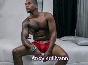 Andy_sullivann