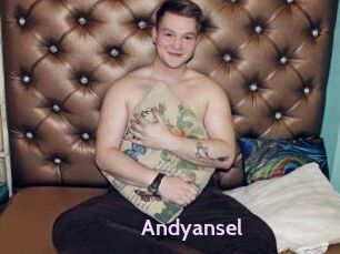 Andyansel