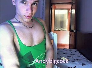 Andybigcock