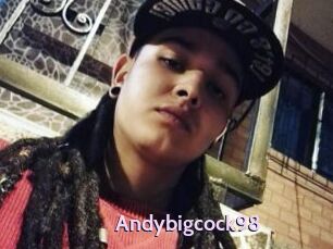 Andybigcock98