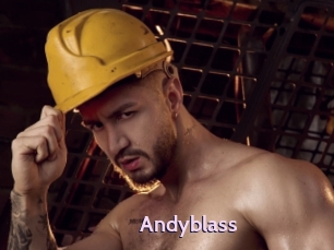 Andyblass
