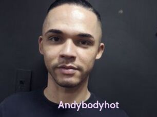 Andybodyhot