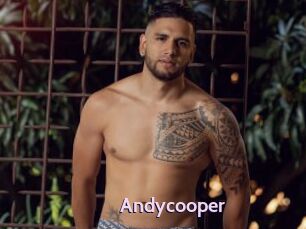 Andycooper