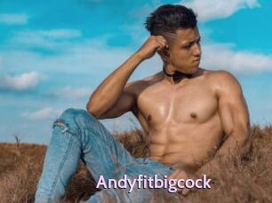 Andyfitbigcock