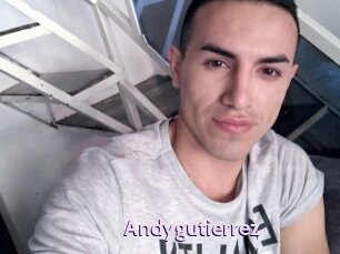 Andygutierrez