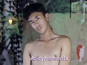 Andyjohnsonfx