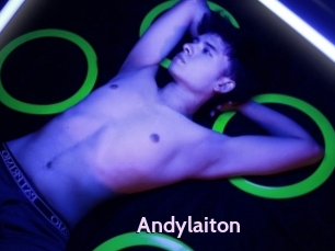 Andylaiton