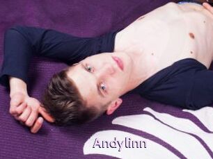 Andylinn