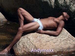 Andymaxx