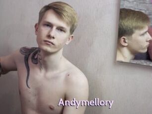 Andymellory