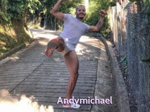 Andymichael