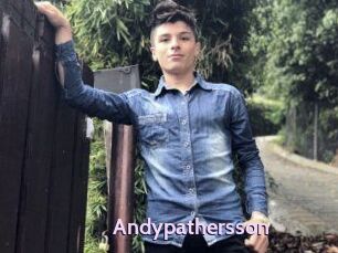 Andypathersson