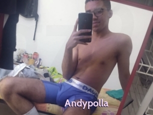 Andypolla