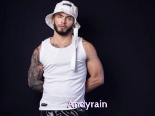 Andyrain