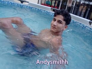 Andysmithh