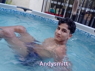 andysmitt Gay Zone 24