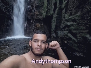 Andythompson