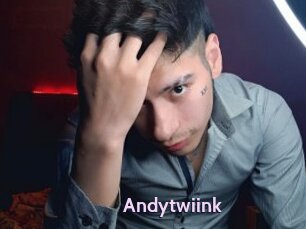 Andytwiink