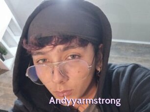 Andyyarmstrong