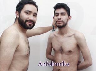 Anfelnmike