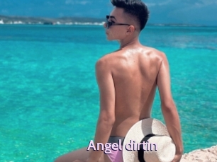 Angel_dirtin
