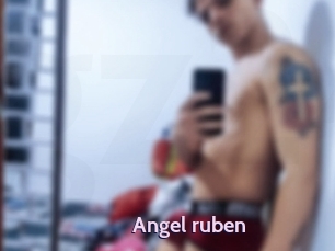 Angel_ruben