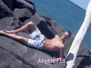 Angel6938