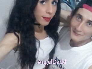 AngelDadd