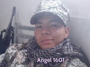 Angel_1601