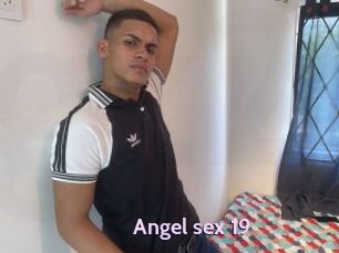 Angel_sex_19