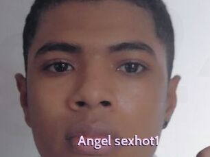 Angel_sexhot1