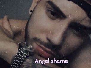 Angel_shame