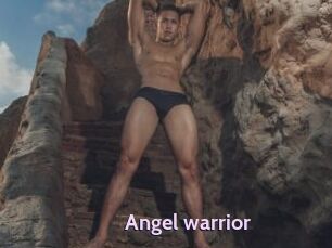 Angel_warrior