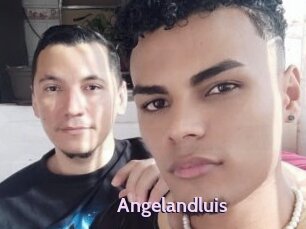 Angelandluis
