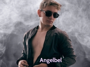 Angelbel