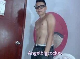Angelbigcockxx