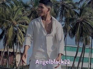 Angelblack22