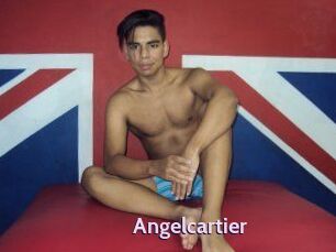 Angelcartier