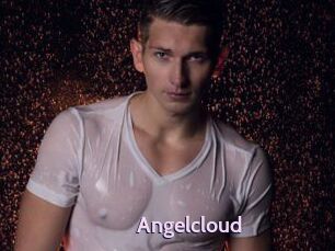 Angelcloud