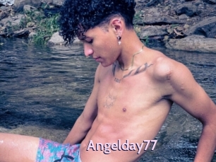 Angelday77